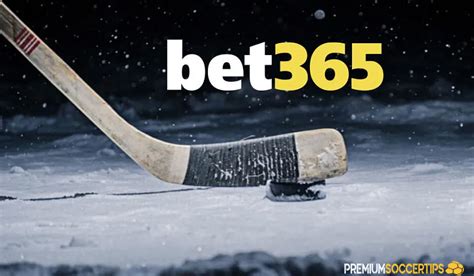 ice hockey betting services philippines|Best Hockey Betting Sites in the Philippines ᐉ 2024 ️.